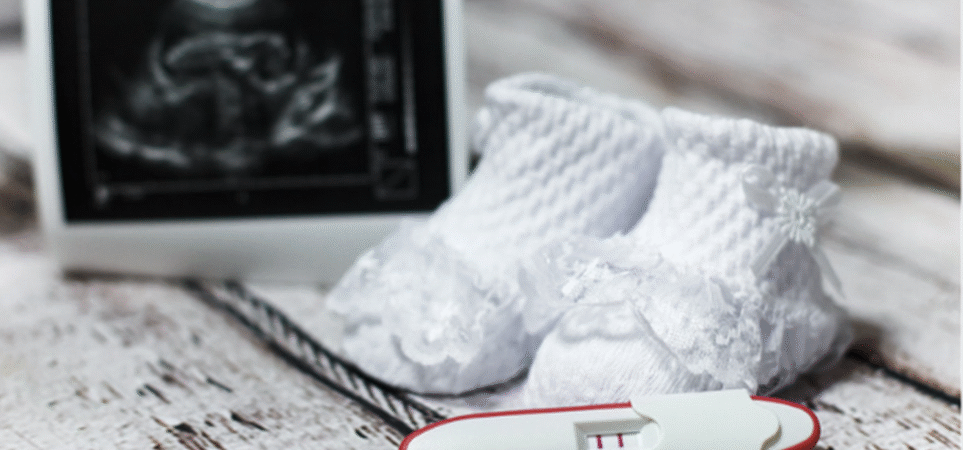 Acupuncture for Fertility: When to Start if You’re Planning IVF or IUI