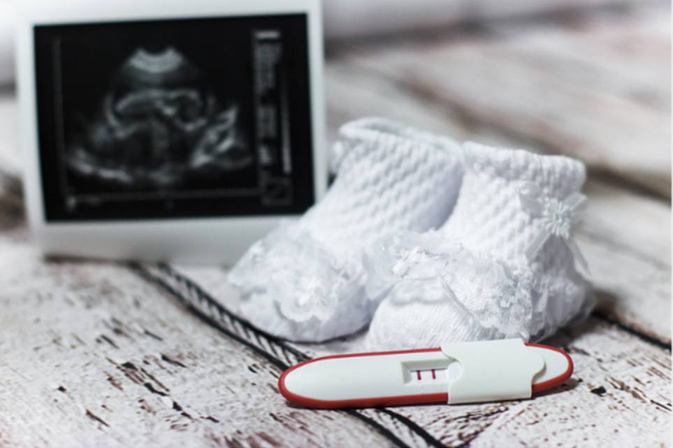 Acupuncture for Fertility: When to Start if You’re Planning IVF or IUI